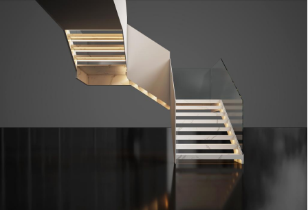 Shenzhen Primare Development Co., Ltd. Celebrates 12 Years of Excellence in Custom Architectural Solutions